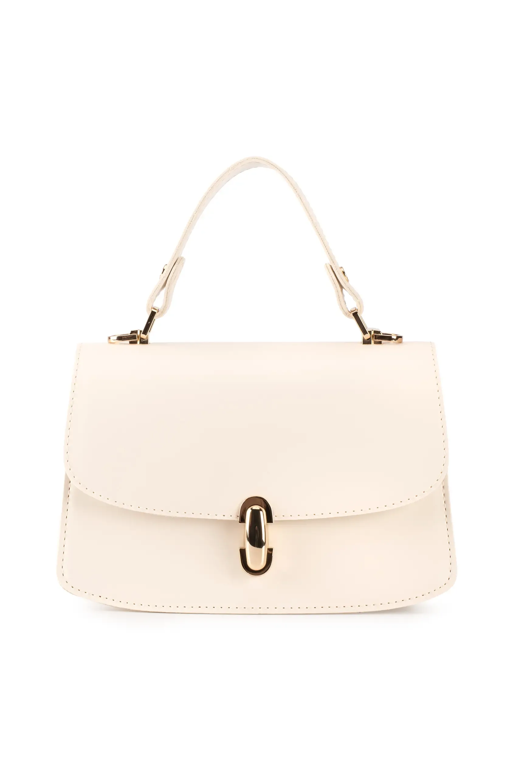KIKI BAG MILK